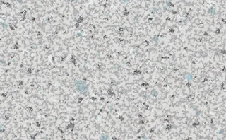 692-58 Folkstone Celesta swatch