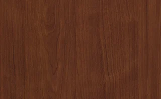 00758 Blossom Cherrywood swatch