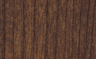 5886-58 Sorrel Cherry Swatch