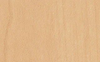 7012-58 Amber Maple swatch