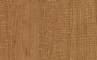 7288-58 Ginger Root Maple swatch