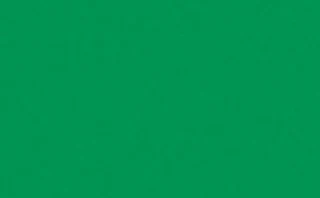 7897-58 Spectrum Green swatch