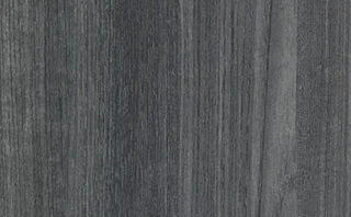 8908 Storm Teakwood swatch